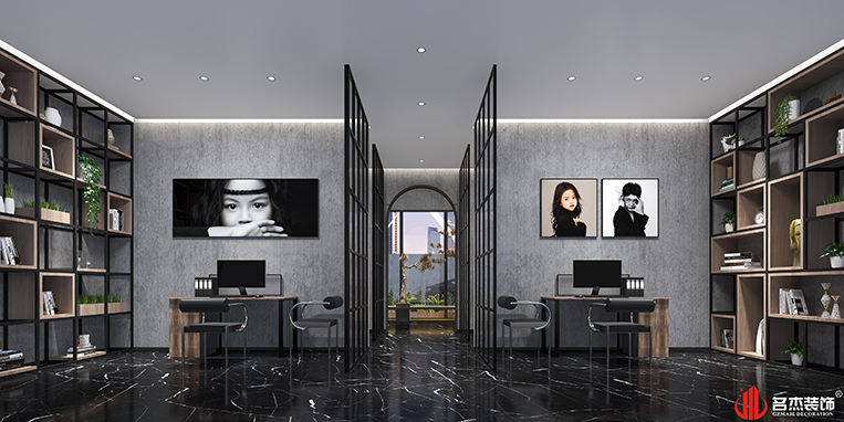 �������ǲ���(�й���)���Ź���