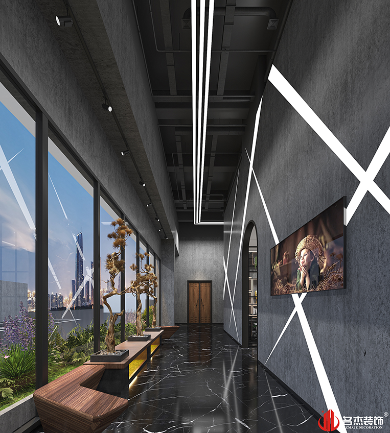 �������ǲ���(�й���)���Ź���