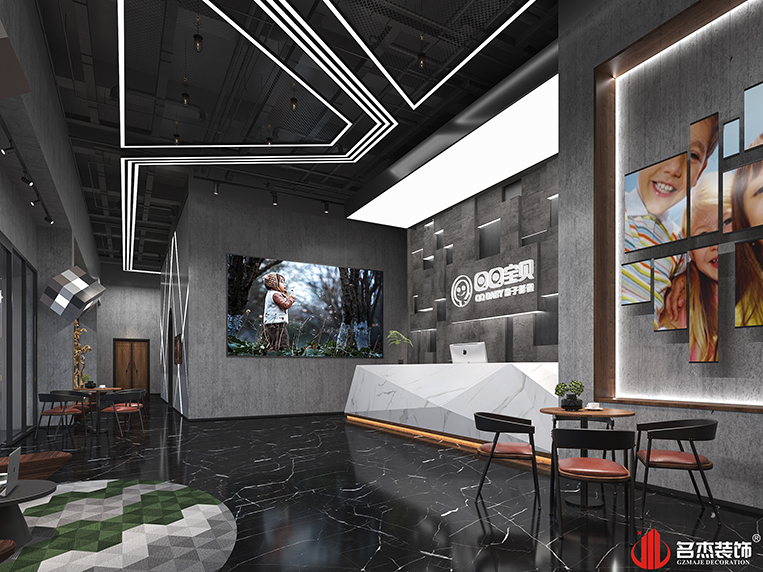 �������ǲ���(�й���)���Ź���