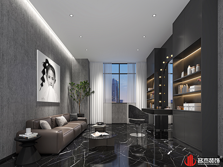 �������ǲ���(�й���)���Ź���