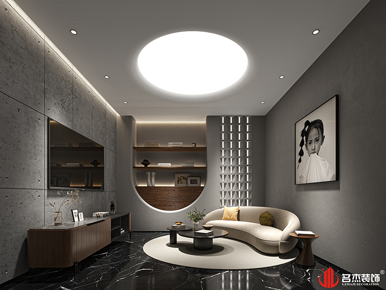 �������ǲ���(�й���)���Ź���