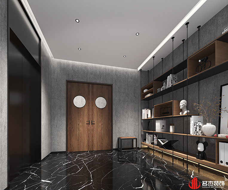 �������ǲ���(�й���)���Ź���