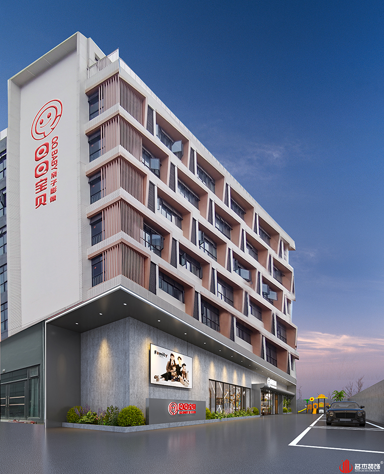 �������ǲ���(�й���)���Ź���