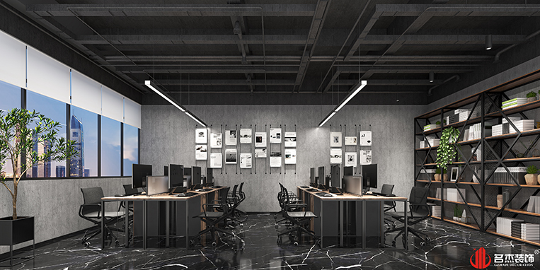 �������ǲ���(�й���)���Ź���