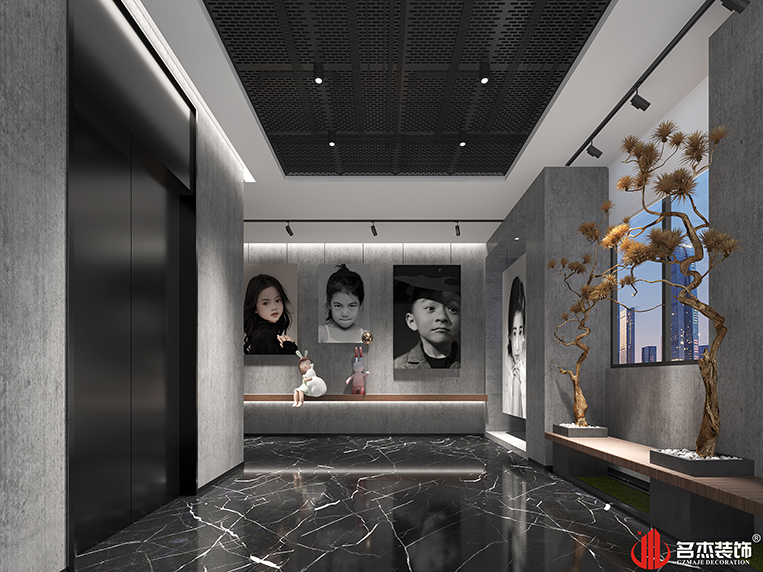 �������ǲ���(�й���)���Ź���