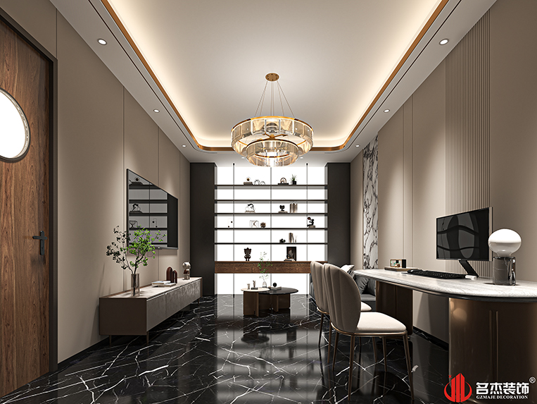 �������ǲ���(�й���)���Ź���