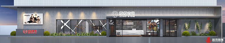 �������ǲ���(�й���)���Ź���