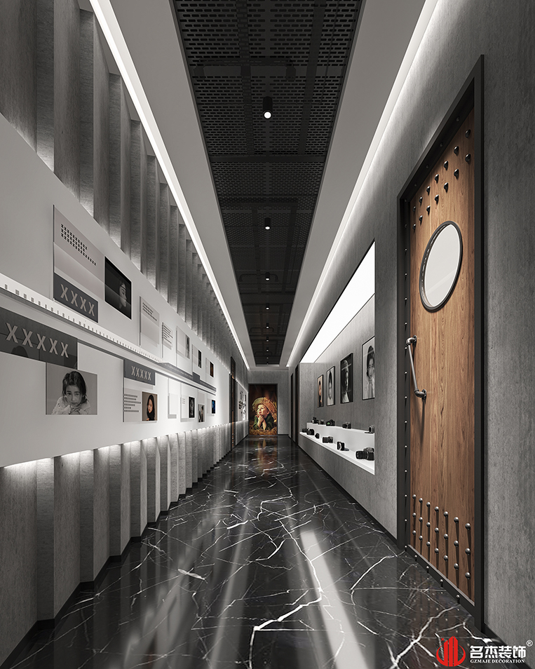 �������ǲ���(�й���)���Ź���