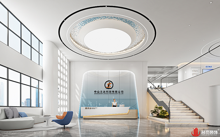 �������ǲ���(�й���)���Ź���