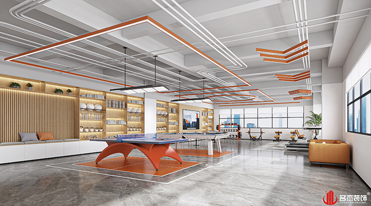 �������ǲ���(�й���)���Ź���