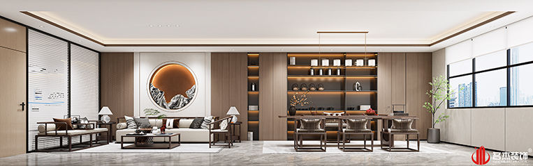 �������ǲ���(�й���)���Ź���