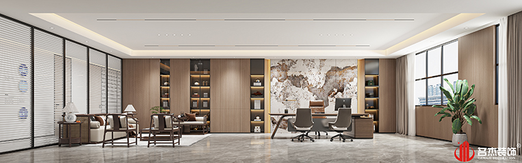 �������ǲ���(�й���)���Ź���