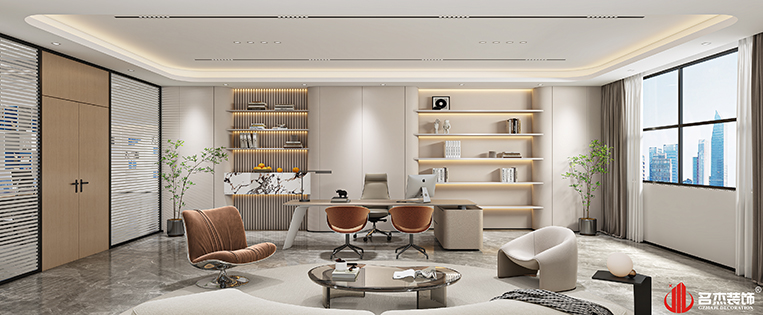 �������ǲ���(�й���)���Ź���