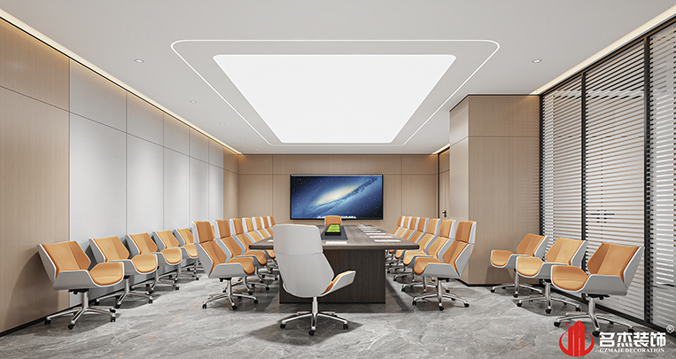 �������ǲ���(�й���)���Ź���