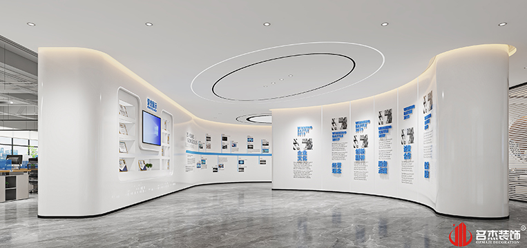 �������ǲ���(�й���)���Ź���