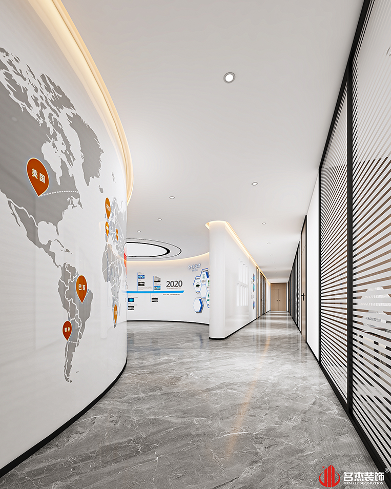 �������ǲ���(�й���)���Ź���