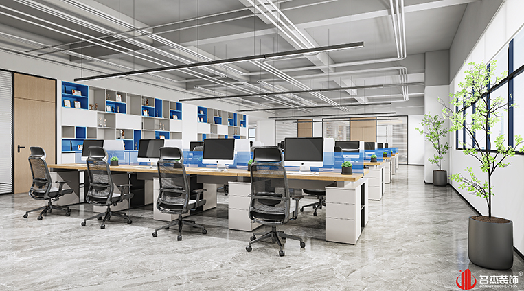 �������ǲ���(�й���)���Ź���