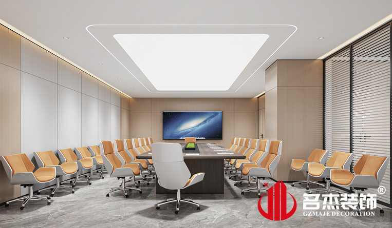 �ۻ���װ�����Ч��