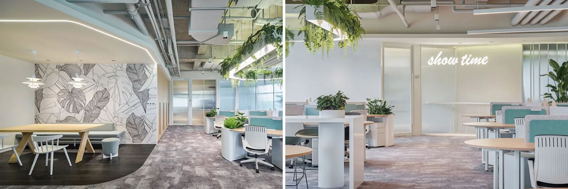 ����װ����ƹ�˾