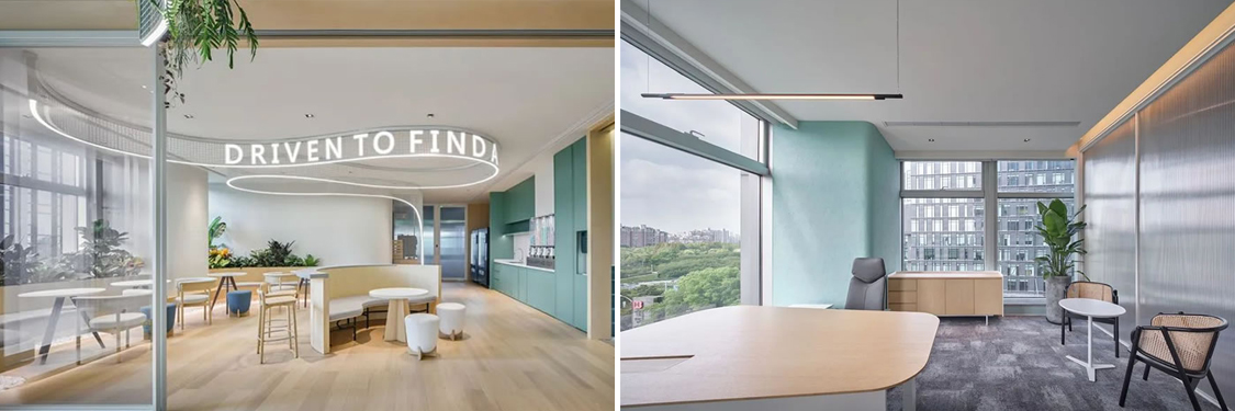 �����������ǲ�װ����ƹ�˾ͼ��