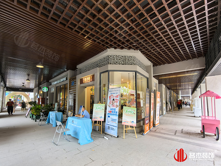 ���ݰ칫��װ�����