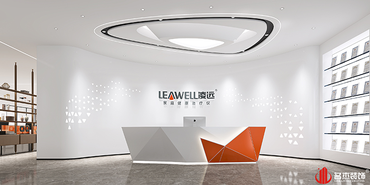 人生就是博·(中国区)集团官网