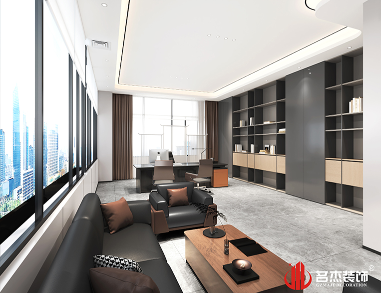 人生就是博·(中国区)集团官网