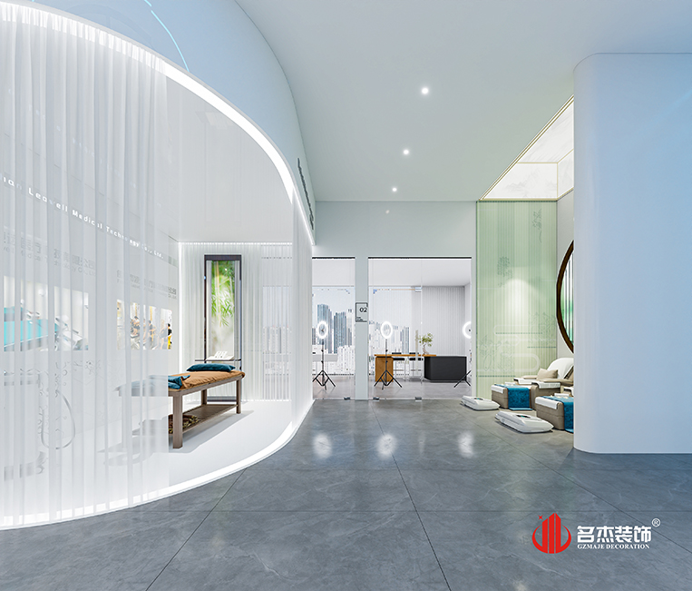 人生就是博·(中国区)集团官网