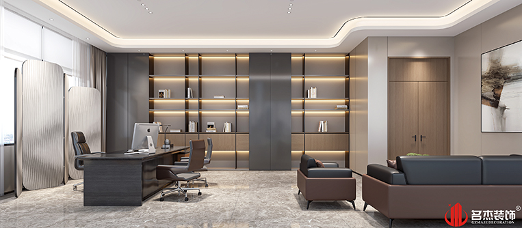 人生就是博·(中国区)集团官网