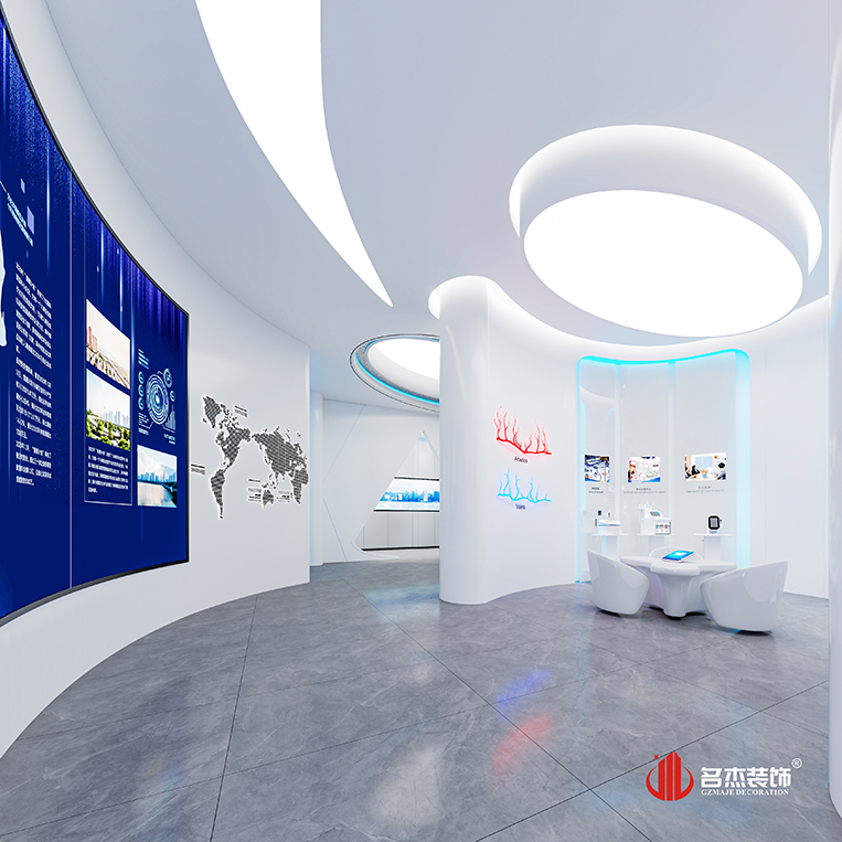 人生就是博·(中国区)集团官网