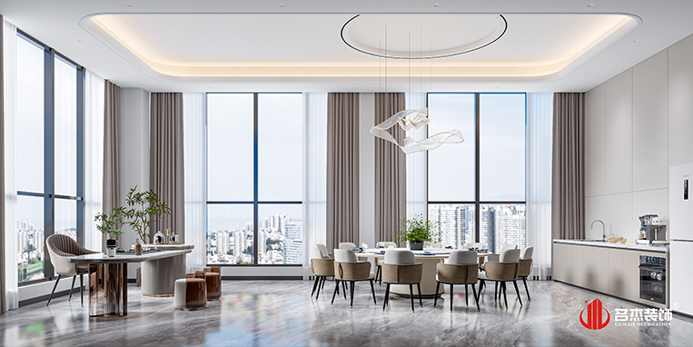 人生就是博·(中国区)集团官网