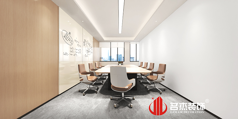 人生就是博·(中国区)集团官网