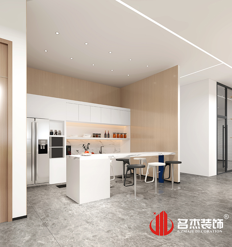 人生就是博·(中国区)集团官网