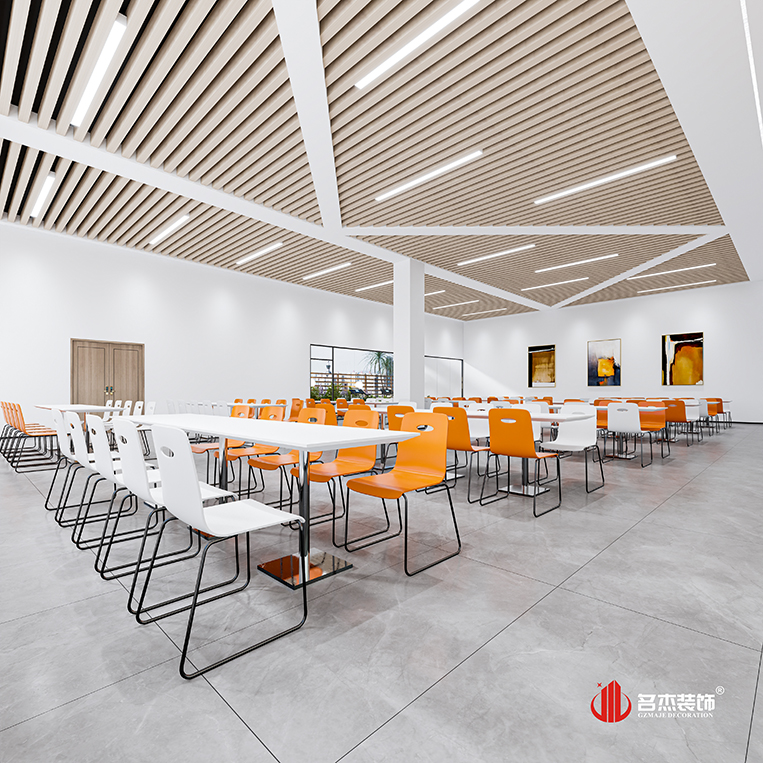 人生就是博·(中国区)集团官网