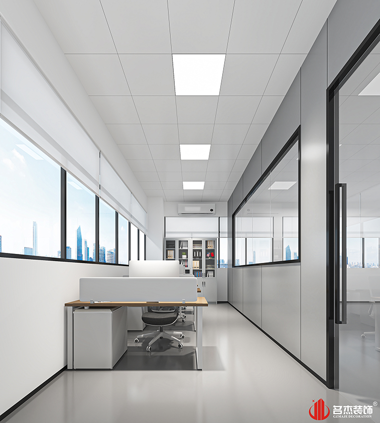 人生就是博·(中国区)集团官网