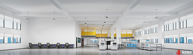 人生就是博·(中国区)集团官网