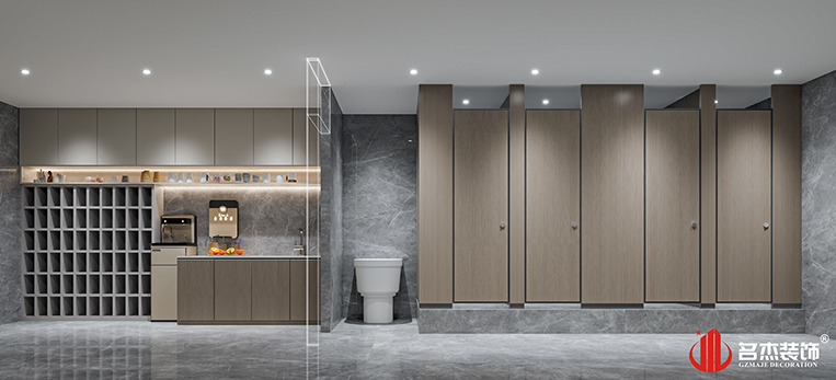 人生就是博·(中国区)集团官网