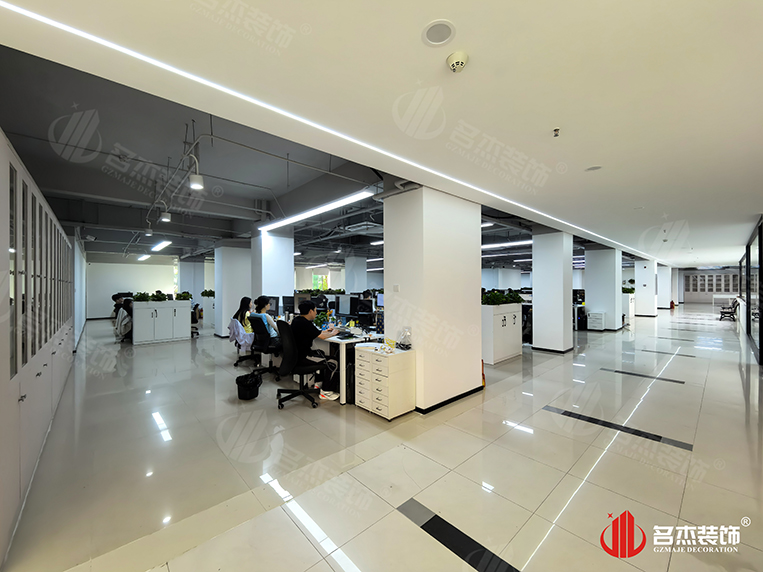 ���Ű칫��