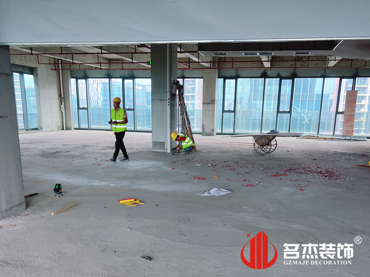 �����������ǲ�װ����ƹ�˾ͼ��