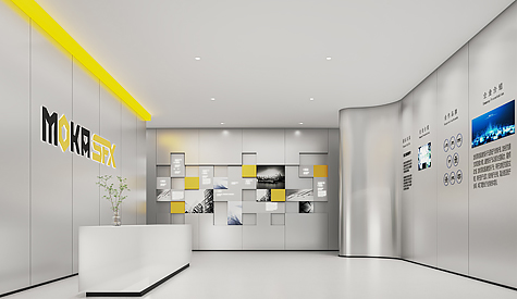 ��ɽ������̨װ���칫��װ�����