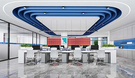 Ծ�����ʳ��㶫���칫��װ�����