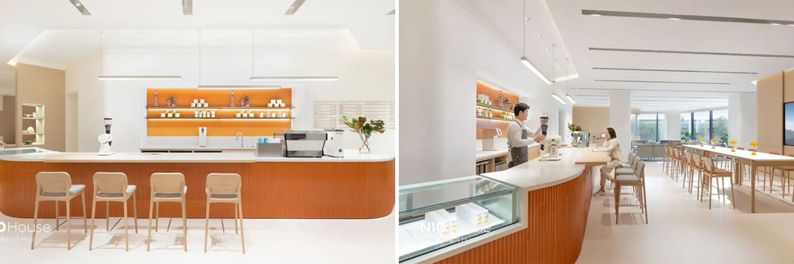 �����������ǲ�װ����ƹ�˾ͼ��