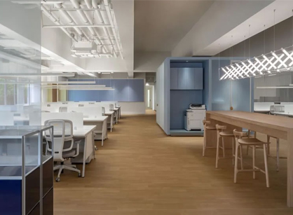 Խ���ʺϽ�����ҵ�İ칫�����İ칫�ռ��������졪��Panasonic