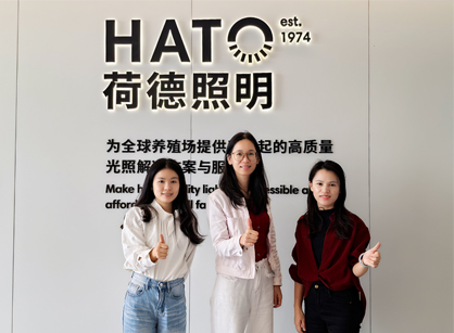 �ƹ�������ҵ�칫�ռ���¾����������ǲ�װ��