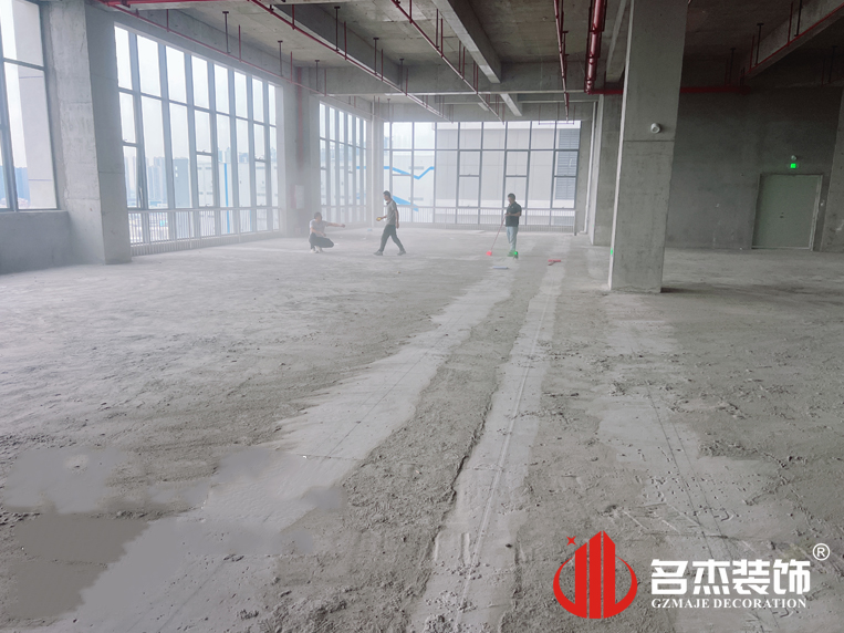 �����������ǲ�װ����ƹ�˾ͼ��