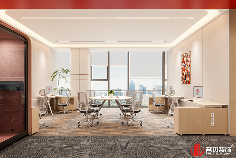 人生就是博·(中国区)集团官网