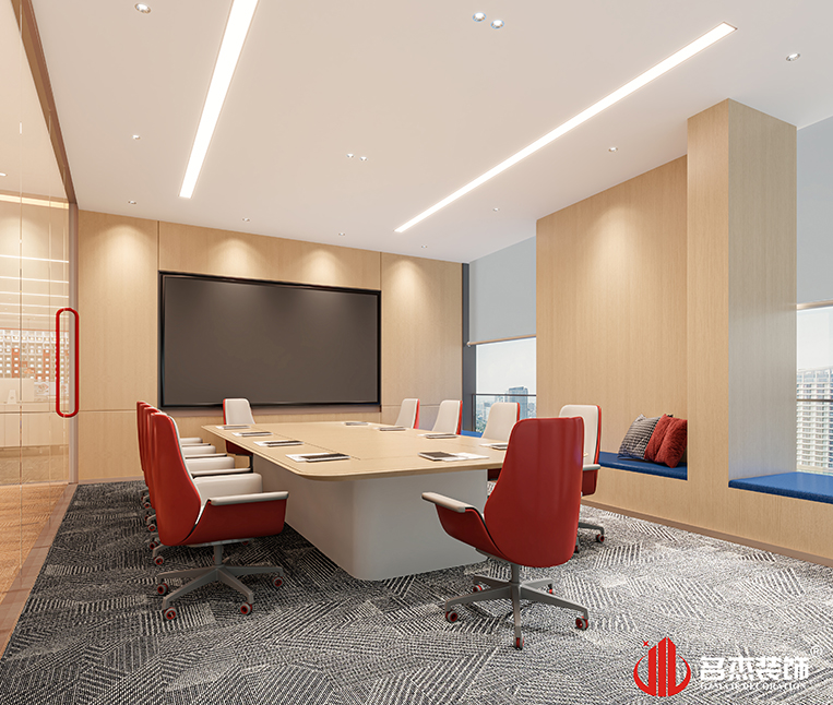 人生就是博·(中国区)集团官网