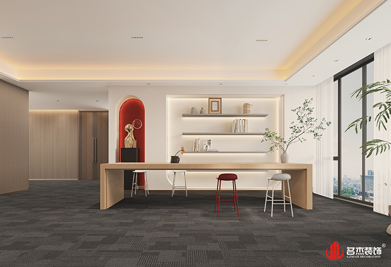 人生就是博·(中国区)集团官网