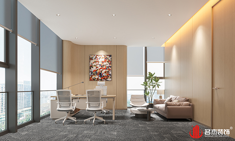 人生就是博·(中国区)集团官网