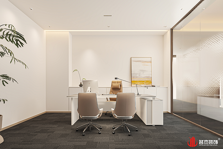 人生就是博·(中国区)集团官网